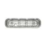 Capac chiulasa/culbutori 4 cilindri pentru Fiat, D-1010, UTB U-640, U-445 4683627-98418859 Cod: DISCS15
