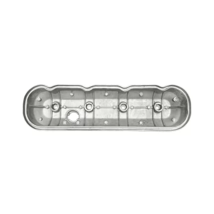 Capac chiulasa/culbutori 4 cilindri pentru Fiat, D-1010, UTB U-640, U-445 4683627-98418859 Cod: DISCS15