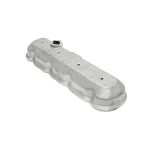 Capac chiulasa/culbutori 4 cilindri pentru Fiat, D-1010, UTB U-640, U-445 4683627-98418859 Cod: DISCS15