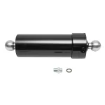Cilindru hidraulic basculare telescopic remorca 7T MT 150 3 trepte Cod: BK93119