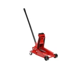 Cric crocodil profesional 3T Floor Jack Cod: DISCRC3