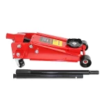 Cric crocodil profesional 3T Floor Jack Cod: DISCRC3