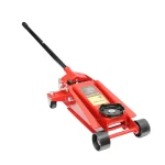 Cric crocodil profesional 3T Floor Jack Cod: DISCRC3