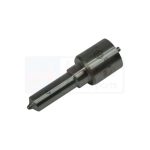 Diuza injector Fiat 117-207