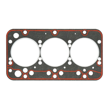 Garnitura chiulosa fi 106mm, grosime 1,6mm pentru Fiat 153630860 Garnitura chiulosa fi 106mm, grosime 1,6mm pentru Fiat 153630860 Cod: BK19584 Echivalență: DISSG26