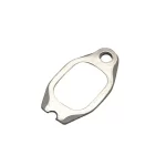 Garnitura galerie evacuare UTB U-445 (de la colector evacuare gaze pentru motor in 3 pistoane) Cod: UTB115.02.015 Echivalență: DISBS60