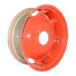 Janta roata spate completa UTB U-650 13x38 Cod: UTB38.31.015 Echivalență: DISBT28