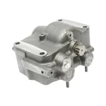 Mecanism echilibrare vibratii motor, balansoar model vechi UTB U-445 si Fiat 5088102 Cod: DISAW03