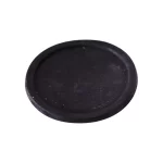 Membrana corp diuza picurator erbicidator fi 21mm Cod: DISSA51