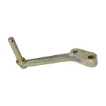 Parghie comanda - maneta ridicare 1/2 U-445 Cod: UTB40.58.190 Echivalență: DISNA90