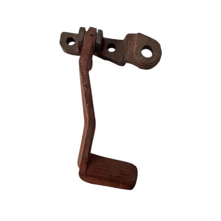 Pedala cuplare sateliti U445