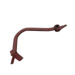 Pedala frana stanga U445