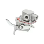 Pompa alimentare pentru Case, Landini, Massey Ferguson, Perkins cod OEM 4224451M91, 3639696M91, 2641A082, PE2641A067, PEULPK0005, U5LPK005, F055477, 2010877, 2641A052, 2641A057, 2641A067, 3055623 Cod: BK19757 Echivalență: DISGS31