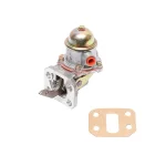 Pompa alimentare pentru motor Perkins, Massey Ferguson, Landini cod 3637300M91, 3641408M91, 4222091M91, ULPK0003, 2641711, 2641A053, 2641A073, 3042335 Cod: BK14004 Echivalență: DISNZ75