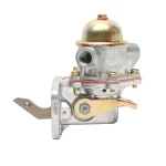 Pompa alimentare pentru Massey Ferguson, Perkins OEM 2641A053 Cod: BK19750 Echivalență: DISGS24
