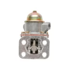 Pompa alimentare pentru Massey Ferguson, Perkins OEM 2641A053 Cod: BK19750 Echivalență: DISGS24