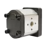 Pompa hidraulica sens rotatie dreapta debit 22.5 cm3 New Holland 5179726, 169041, 5179726, 5129493, 5121276, 5179826, 0510725031, 0510625063, C42X, 7762, 84530167 Cod: DISNZ99