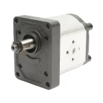 Pompa hidraulica sens rotatie dreapta debit 22.5 cm3 New Holland 5179726, 169041, 5179726, 5129493, 5121276, 5179826, 0510725031, 0510625063, C42X, 7762, 84530167 Cod: DISNZ99