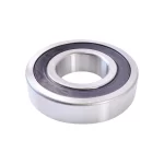 Cod: UTB63092RS Echivalență: IR63092RS
