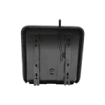 Scaun universal stivuitor si tractor cu sina de reglare fata-spate - imagine 3
