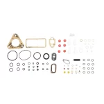 Set garnituri pompa injectie - rotativa Cod: UTB101.65.107 Echivalență: DISAZ36