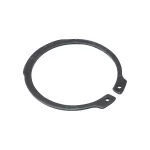 Siguranta arbore canelat reductor U-650 (.184) Cod: DISBL63