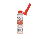 Solutie lichida etansare radiator Stop Leak Cod: BK77515 Echivalență: DISES88