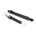 Stabilizator telescopic tirant lateral pentru Massey Ferguson cod OEM 0016419U92 - imagine 2