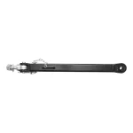 Stabilizator telescopic tirant lateral pentru Massey Ferguson cod OEM 0016419U92 Cod: DISHH13