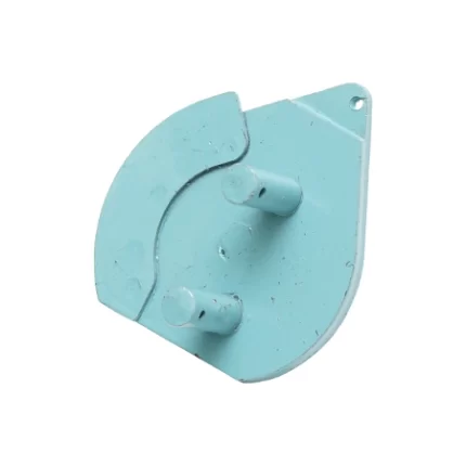 Suport intinzator arc SPC 6 Cod: UTB101.31.102