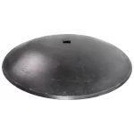 Taler disc neted 710x6 patrat de 40 Cod: DISEA96