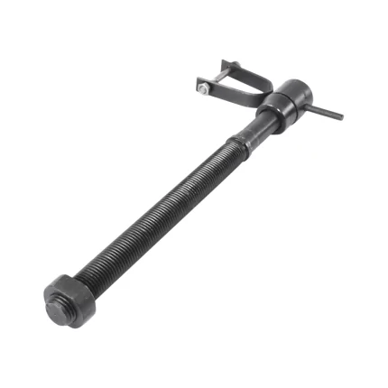 Tija filetata lunga 400mm filet M27 UTB U-650 Cod: DISAP21 Echivalență: UTB31.61.072
