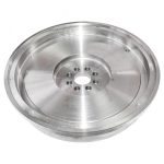 Volanta asamblata U-650 pe simering Cod: DISBS78
