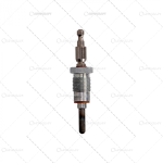Bujie incandescenta tractor Fiat 4122453 BUJIE INCANDESCENTA FIAT 24V