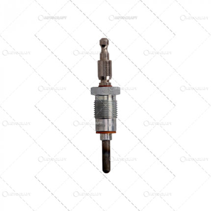 Bujie incandescenta tractor Fiat 4122453 BUJIE INCANDESCENTA FIAT 24V