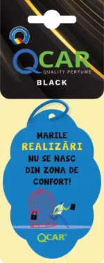 Cutiuta cu 6 odorizante citate motivaționale - imagine 3
