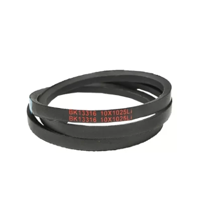 Curea transmisie Z 10X6X1025 Li  Cod: BK13316 Echivalență: DISFW99