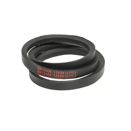 Curea transmisie 13x8x1017 La  Cod: BK13406 Echivalență: DISBW10