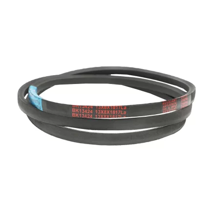 Curea transmisie 13x8x1817 La  Cod: BK13424 Echivalență: DISBW33