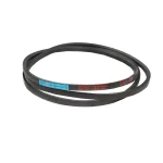 Curea transmisie 13x8x2450 La  Cod: BK13427 Echivalență: DISBW42