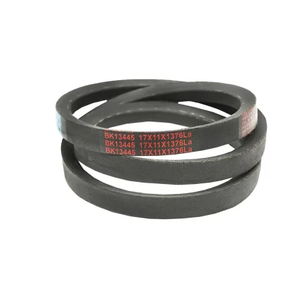 Curea transmisie 17x11x1376 La  Cod: BK13445 Echivalență: DISBW59