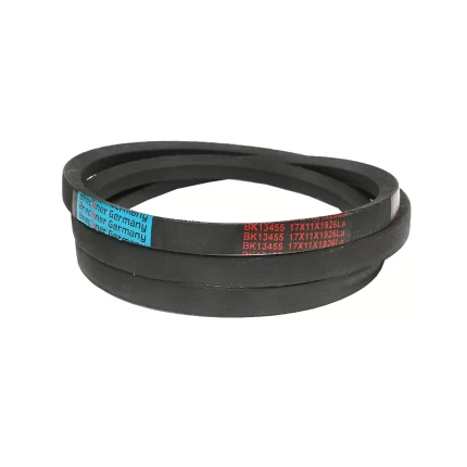 Curea transmisie 17x11x1926 La  Cod: BK13455 Echivalență: DISBW69