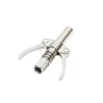 Cap gresor pentru pompa de gresat  Cod: BK77389 Echivalență: DISGY85