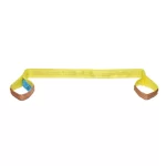 Chinga de ridicare 2mx75mm 3T Cod: DISFV98