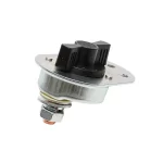 Contact general 12/24V 50A conector din cupru M10 pentru UTB, MTZ, VK-318 Breckner Germany Cod: BK92085 Echivalență: DISFD38