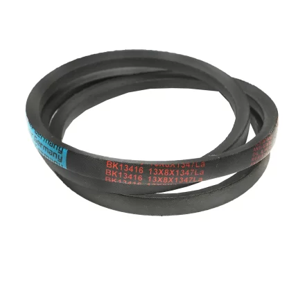 Curea transmisie 13x8x1347 La  Cod: BK13416 Echivalență: DISBW23