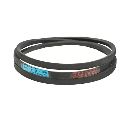 Curea transmisie 13x8x2137 La  Cod: BK13426 Echivalență: DISBW39