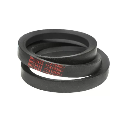 Curea transmisie 17X11X1050 LI  Cod: BK13433 Echivalență: DISFY19