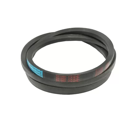 Curea transmisie 17X11X1875 Li  Cod: BK13501 Echivalență: DISFY87