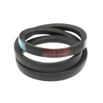Curea transmisie trapezoidala B 17x11x1330 LA  Cod: BK38713 Echivalență: DISFZ52
